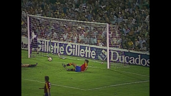 La Absoluta (2022) download