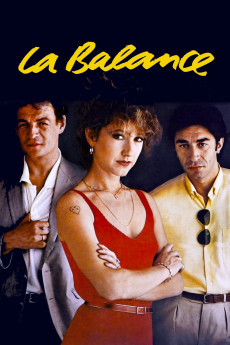 La balance (1982) download