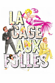 La Cage aux Folles (1978) download