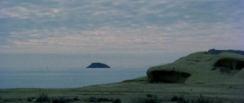 The House of Lost Women (1983) download