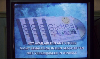 The Ceremony (1995) download