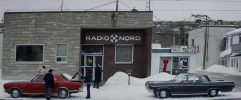 Hunting the Northern Godard (2013) download