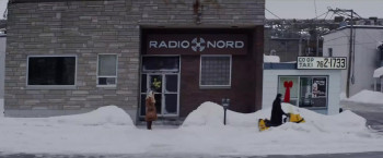 Hunting the Northern Godard (2013) download