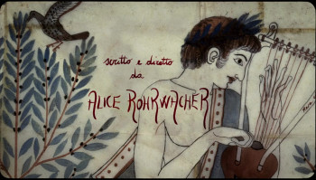 La Chimera (2023) download