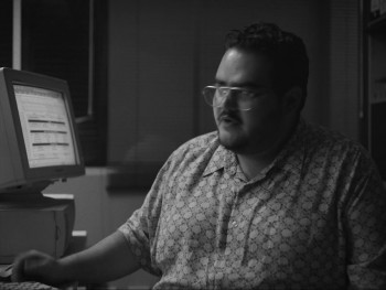 La Cocina (2024) download