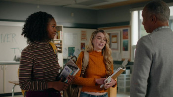 The Confession (2025) download