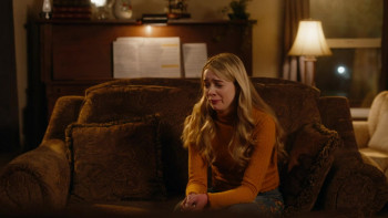 The Confession (2025) download