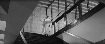 La Dolce Vita (1960) download