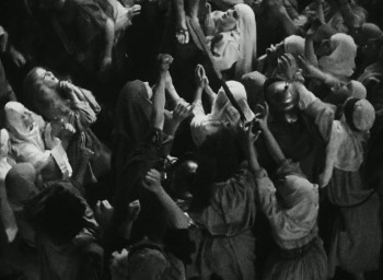 La fin du monde (1931) download