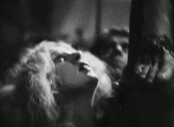 La fin du monde (1931) download