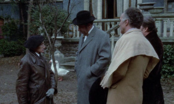 The Big Feast (1973) download