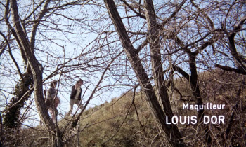 La grande java (1971) download