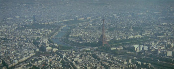 Don't Look Now... We're Being Shot At! (1966) download