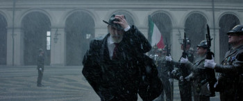 La Grazia (2025) download