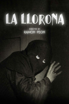 La llorona (1933) download
