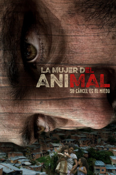 La mujer del animal (2016) download