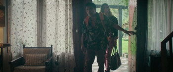 La Patasola (2024) download