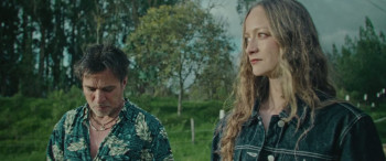 La Patasola (2024) download