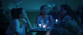 La Pecera (2023) download