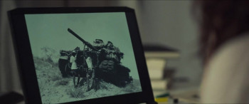 La Pecera (2023) download