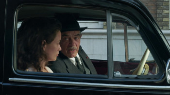 La petite femelle (2021) download