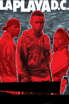 La Playa D.C. (2012) download