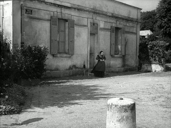 La Poison (1951) download