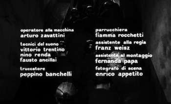 La ragazza in vetrina (1961) download