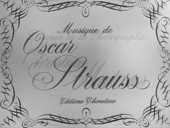 La Ronde (1950) download