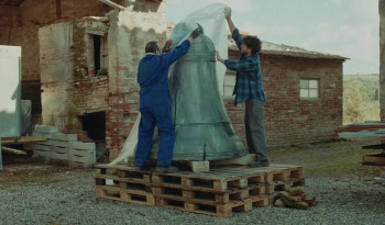 La seconda vita (2024) download