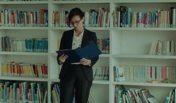 La seconda vita (2024) download