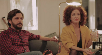 La última cena (2020) download