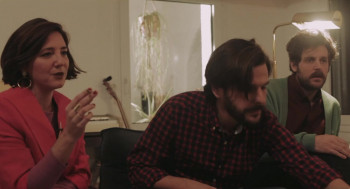 La última cena (2020) download