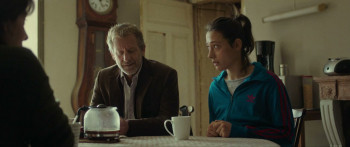 La voie royale (2023) download