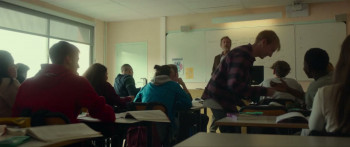 La voie royale (2023) download