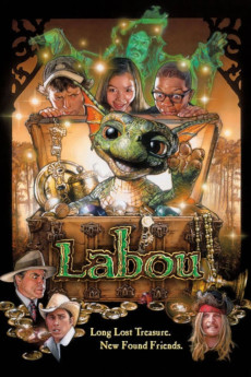 Labou (2008) download