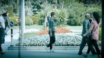 Labyrinth (2011) download