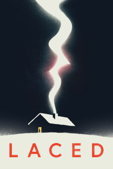 Laced (2023) download