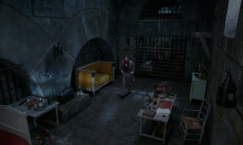 L'Élégant Criminel (1990) download