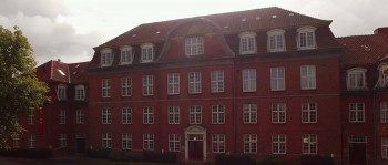 Lad de døde hvile (2018) download