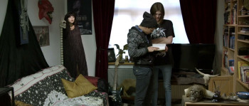 Lad de døde hvile (2018) download