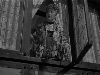 Ladies in Retirement (1941) download