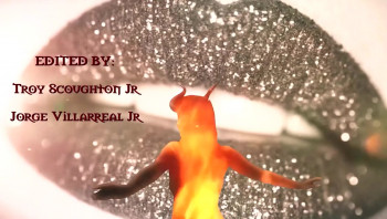 Lady Belladonna's Night Shades (2016) download