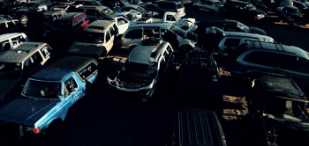 Lady Belladonna's Tales From The Inferno (2018) download