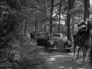 Lady Chatterley's Lover (1955) download