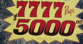 Lady Cocoa (1975) download