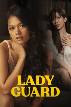 Lady Guard (2024) download