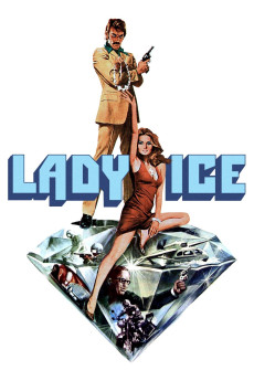 Lady Ice (1973) download