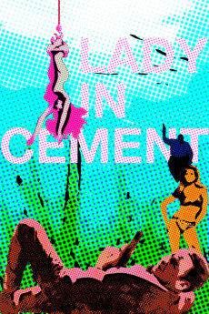 Lady in Cement (1968) download