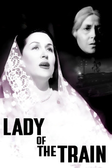 Lady of the Train (1952) download